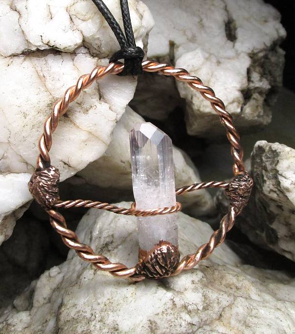 *Přívěs DANBURIT - Tensor