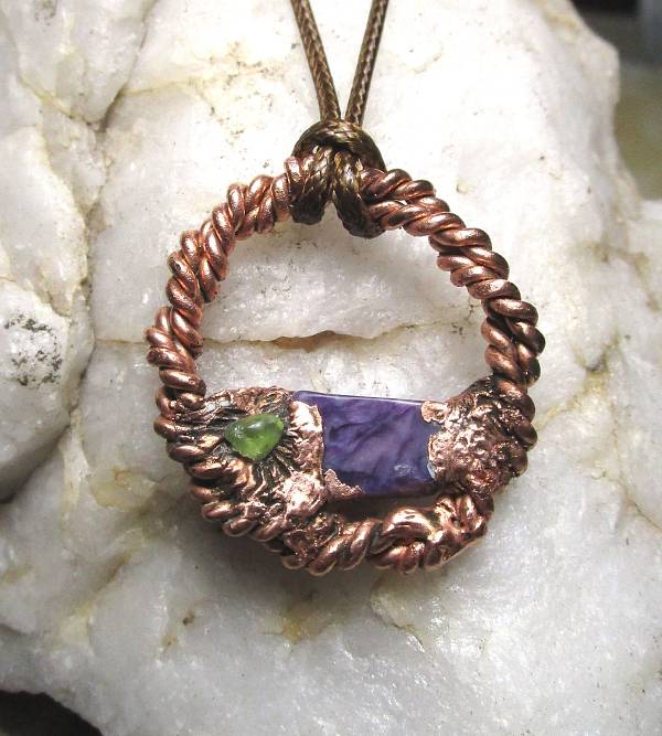 *Přívěs ČAROIT - Tensor