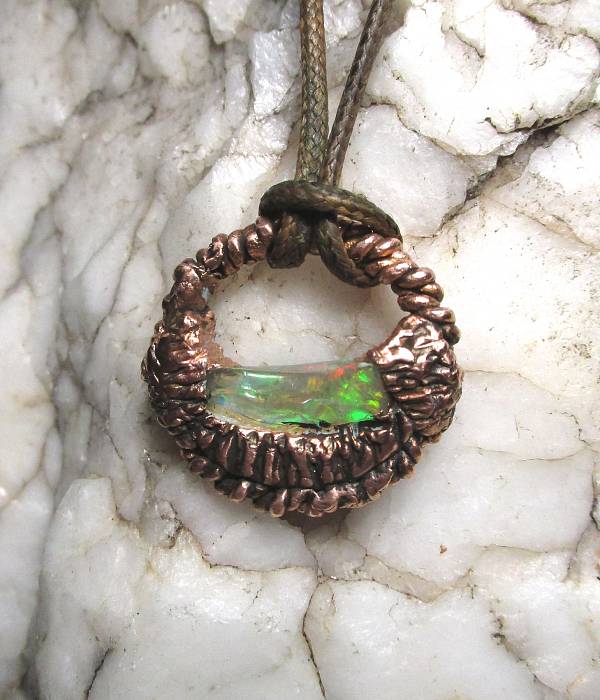 Přívěs OPÁL "Tensor" 2